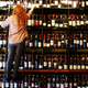 Image for article titled The Miracle Stick That Makes Wine Taste Better in Seconds